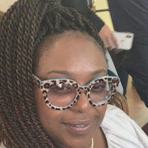 Meet your Posher, Trenace